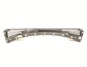 TORPEDO 668118248R 