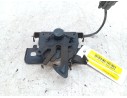 CERRADURA CAPOT 656017749R 