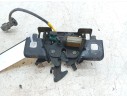 CERRADURA CAPOT 656017749R 