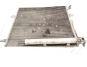 CONDENSADOR / RADIADOR AIRE ACONDICIONADO A2515000054 