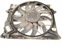ELECTROVENTILADOR A1645000093 