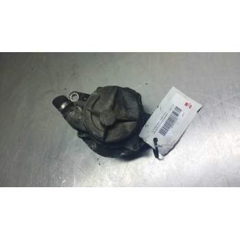 DEPRESOR FRENO / BOMBA VACIO 721625034319 