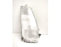 FARO DERECHO 89317221 26060BM50A 