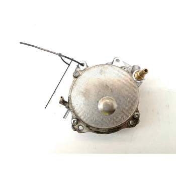 Recambio de depresor freno / bomba vacio para opel insignia berlina edition referencia OEM IAM 13344981 55205446 