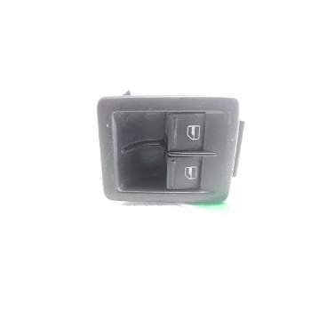 MANDO ELEVALUNAS DELANTERO IZQUIERDO 1K8959851 