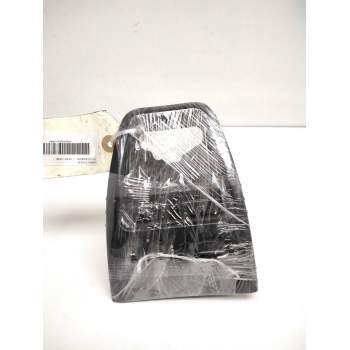 Recambio de mando luces para volvo xc90 d5 referencia OEM IAM 8685452 MG113100069 03W113