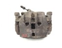 PINZA FRENO DELANTERA IZQUIERDA 7485121661 