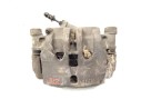 PINZA FRENO DELANTERA IZQUIERDA 7485121661 