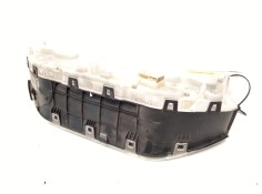 Recambio de cuadro instrumentos para peugeot 208 i (ca_, cc_) 1.6 hdi / bluehdi 75 referencia OEM IAM    2