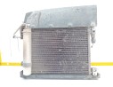 CONDENSADOR / RADIADOR AIRE ACONDICIONADO 5001875568 