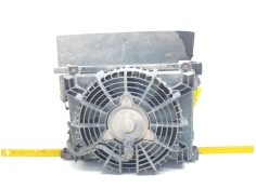 Recambio de condensador / radiador aire acondicionado para renault maxity 2.5 diesel referencia OEM IAM    2