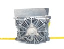 CONDENSADOR / RADIADOR AIRE ACONDICIONADO 5001875568 