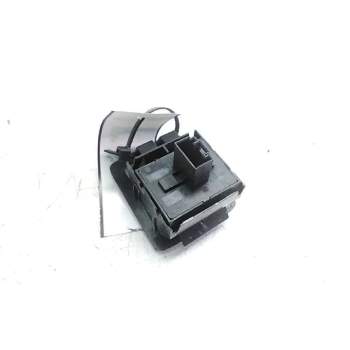 Recambio de mando elevalunas delantero izquierdo para volkswagen scirocco (137) 2.0 tdi (125kw) referencia OEM IAM 1K8959851  