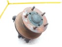 CONDENSADOR / RADIADOR AIRE ACONDICIONADO 5001875568 