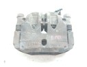 PINZA FRENO DELANTERA DERECHA 7485121662 