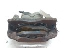 PINZA FRENO DELANTERA DERECHA 7485121662 
