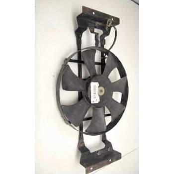 Recambio de electroventilador para » otros... premium 370 26 g 6x2 referencia OEM IAM   121208