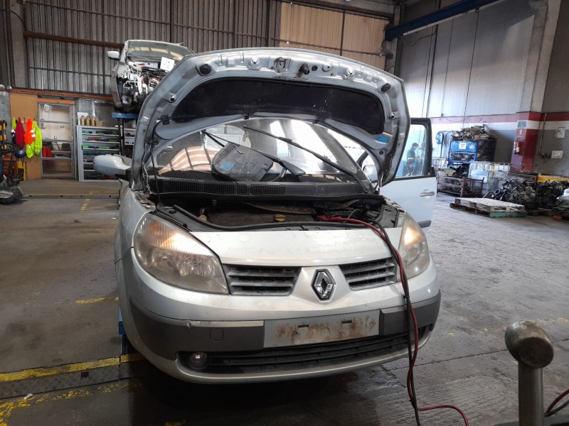 renault scénic ii (jm0/1_) del año 2003