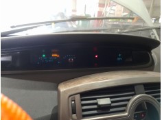 renault scénic ii (jm0/1_) del año 2003 2