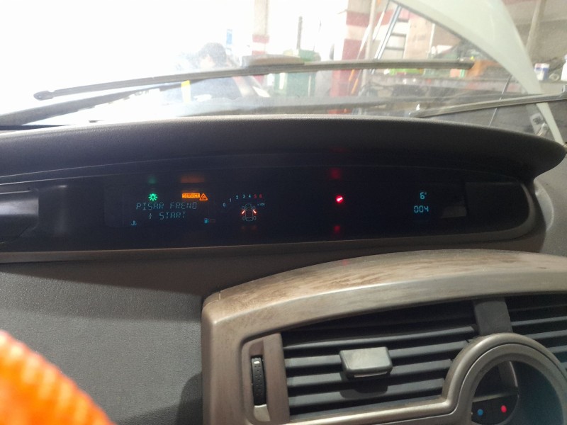 renault scénic ii (jm0/1_) del año 2003