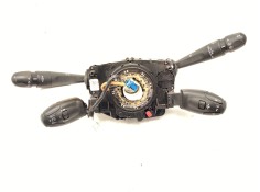 Recambio de anillo airbag para peugeot 208 i (ca_, cc_) 1.6 hdi / bluehdi 75 referencia OEM IAM 98154492  