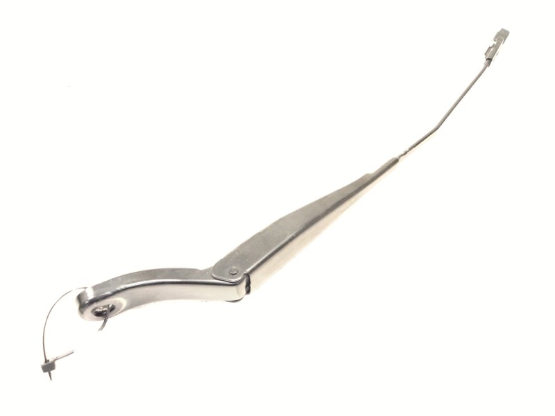 Recambio de brazo limpia delantero izquierdo para peugeot 208 i (ca_, cc_) 1.6 hdi / bluehdi 75 referencia OEM IAM 9673291980  