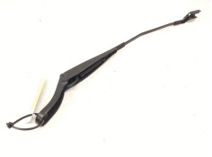 Recambio de brazo limpia delantero izquierdo para peugeot 208 i (ca_, cc_) 1.6 hdi / bluehdi 75 referencia OEM IAM 9673291980   2