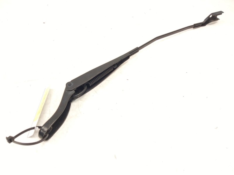 Recambio de brazo limpia delantero izquierdo para peugeot 208 i (ca_, cc_) 1.6 hdi / bluehdi 75 referencia OEM IAM 9673291980  