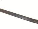 BRAZO LIMPIA DELANTERO IZQUIERDO 9673291980 