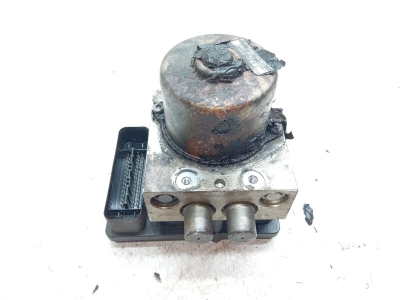 Recambio de abs para renault maxity 2.5 diesel referencia OEM IAM   