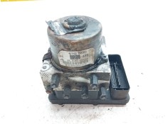 Recambio de abs para renault maxity 2.5 diesel referencia OEM IAM    2