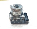 ABS 06210209434 