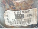 ABS 06210209434 