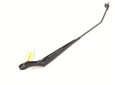 Recambio de brazo limpia delantero derecho para peugeot 208 i (ca_, cc_) 1.6 hdi / bluehdi 75 referencia OEM IAM   