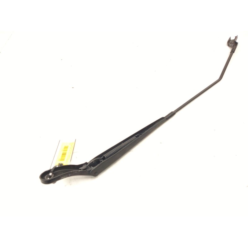 Recambio de brazo limpia delantero derecho para peugeot 208 i (ca_, cc_) 1.6 hdi / bluehdi 75 referencia OEM IAM   