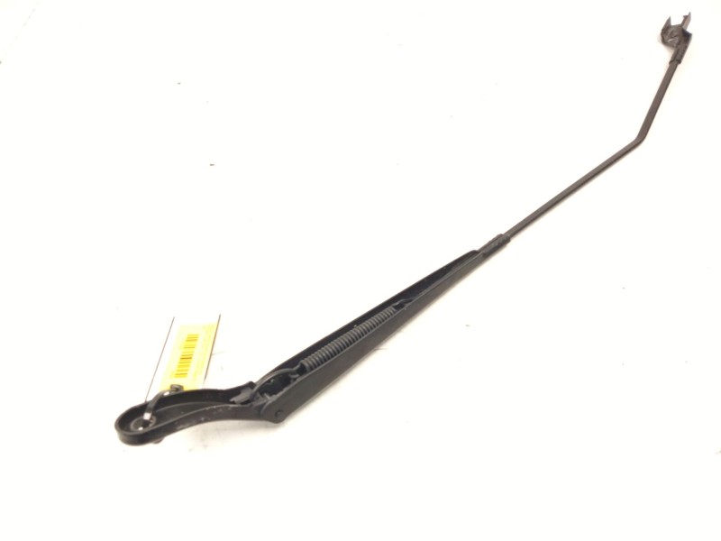 Recambio de brazo limpia delantero derecho para peugeot 208 i (ca_, cc_) 1.6 hdi / bluehdi 75 referencia OEM IAM   