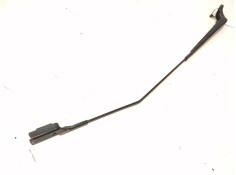 Recambio de brazo limpia delantero derecho para peugeot 208 i (ca_, cc_) 1.6 hdi / bluehdi 75 referencia OEM IAM    2