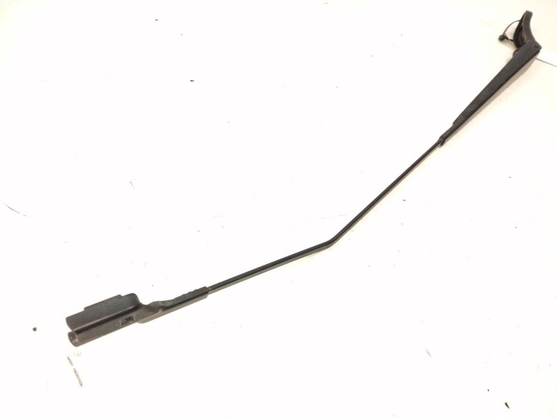 Recambio de brazo limpia delantero derecho para peugeot 208 i (ca_, cc_) 1.6 hdi / bluehdi 75 referencia OEM IAM   