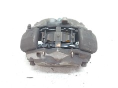 Recambio de pinza freno delantera izquierda para mercedes-benz cls (c218) cls 350 cdi / d (218.323) referencia OEM IAM   