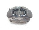 PINZA FRENO DELANTERA IZQUIERDA A002420278380 