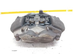 Recambio de pinza freno delantera izquierda para mercedes-benz cls (c218) cls 350 cdi / d (218.323) referencia OEM IAM    2
