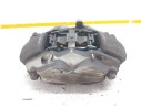 PINZA FRENO DELANTERA IZQUIERDA A002420278380 