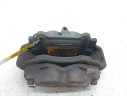 PINZA FRENO DELANTERA IZQUIERDA A002420278380 