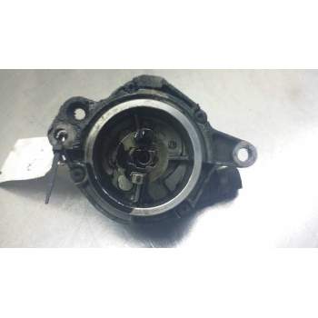 Recambio de depresor freno / bomba vacio para bmw serie 5 berlina (e39) 525tds referencia OEM IAM 721625034319  