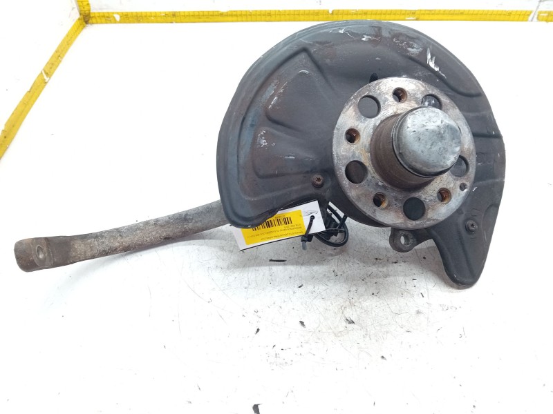 Recambio de pinza freno delantera izquierda para mercedes-benz cls (c218) cls 350 cdi / d (218.323) referencia OEM IAM   