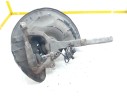 PINZA FRENO DELANTERA IZQUIERDA A002420278380 