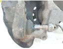 PINZA FRENO DELANTERA IZQUIERDA A002420278380 