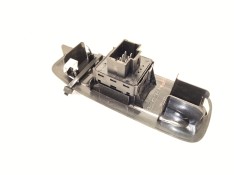 Recambio de mando elevalunas delantero izquierdo para peugeot 208 i (ca_, cc_) 1.6 hdi / bluehdi 75 referencia OEM IAM    2