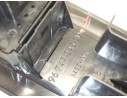 MANDO ELEVALUNAS DELANTERO IZQUIERDO 96749245 