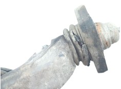 Recambio de mangueta delantera derecha para renault maxity 2.5 diesel referencia OEM IAM    2